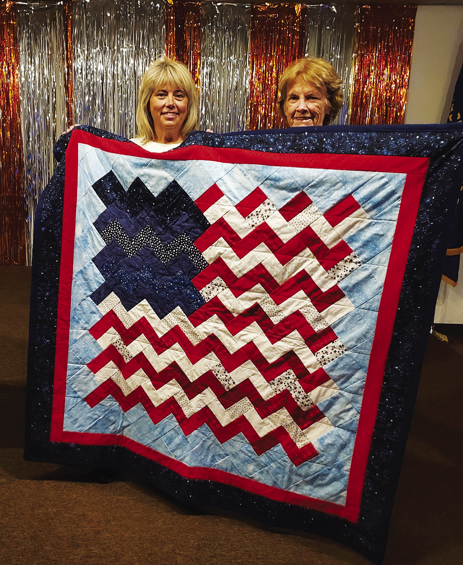 quilt-winner-announced-eastern-times-register