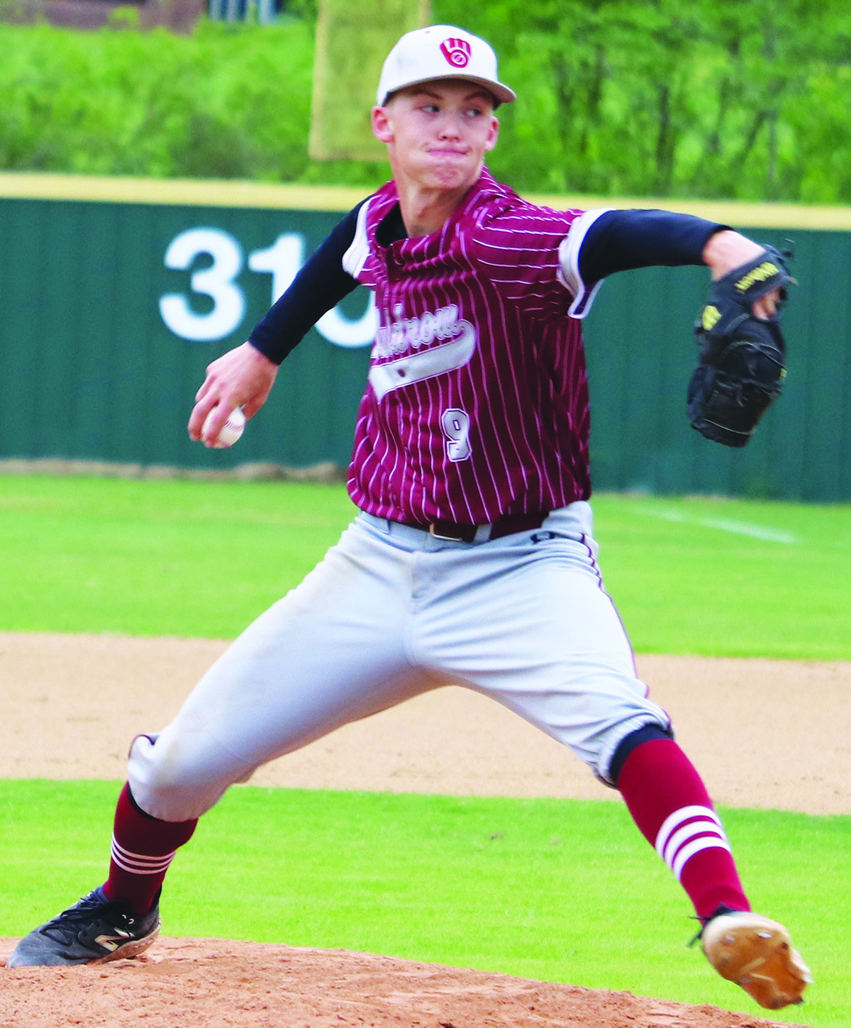 muldrow-bulldogs-beat-poteau-split-with-broken-bow-eastern-times